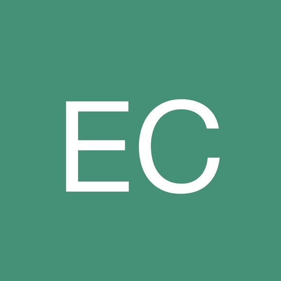 ecantor19